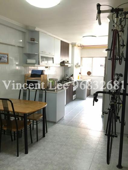 Blk 210 Ang Mo Kio Avenue 3 (Ang Mo Kio), HDB 4 Rooms #135172292